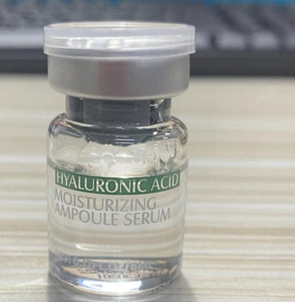 Suero Facial con Factor de Crecimiento Epidérmico (EGF) - Image 8