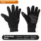 M 1S Preto 3000MA