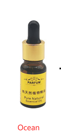 Aceite Esencial Marino 10ml para Difusor de Aromas - Image 5