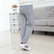 Leggings Térmicos Infantiles con Forro Polar para Invierno