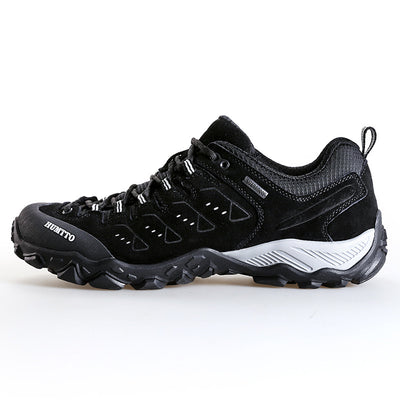 Zapatillas de Senderismo Deportivas Ligeras y Resistentes para Primavera y Otoño - Image 15