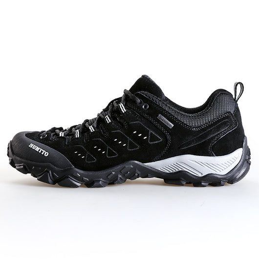 Zapatillas de Senderismo Deportivas Ligeras y Resistentes para Primavera y Otoño - Image 15