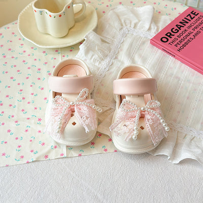 Pantuflas Infantiles Antideslizantes para Interiores y Exteriores - Image 8