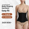 Banda Reductora Abdominal Deportiva para Mujer