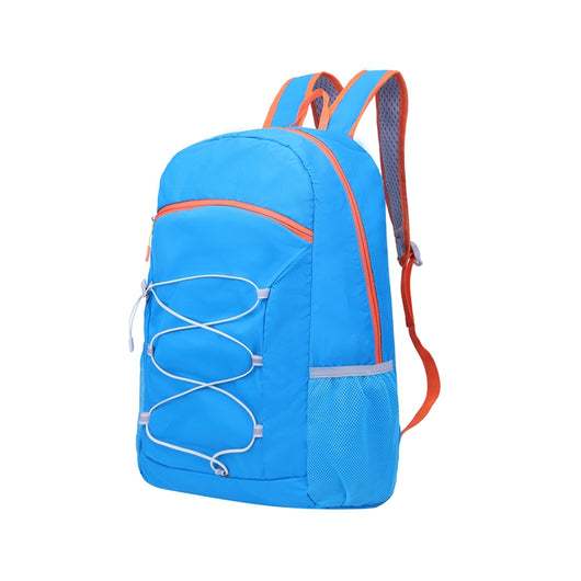 Mochila Deportiva Multifunción para Ciclismo, Senderismo y Trail Running - Image 62
