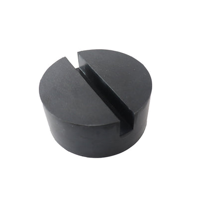 Bloque de Goma para Gato Hidráulico - Almohadilla Protectora Profesional - Image 6
