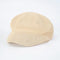 Beige 56 To 58 Cm