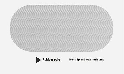 Zapatos Casuales de Cuero Perforado Premium - Image 13