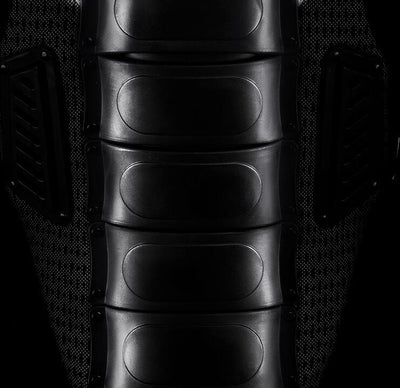 Traje de Armadura Protectora para Motociclismo Off-Road - Image 11