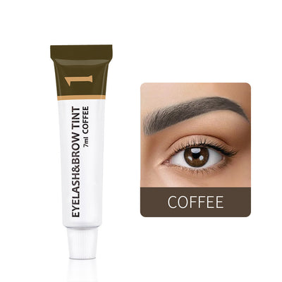 Kit de Tinte Semipermanente para Cejas - Image 6