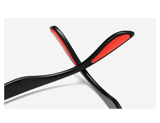 Gafas de Sol Polarizadas para Conducir y Deportes al Aire Libre - Image 13
