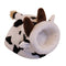 Cow S
