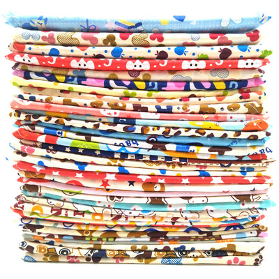 Babero Triangular Absorbente para Perros - Image 12