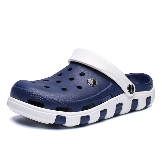 Pantuflas Deportivas para Estudiantes - Image 4