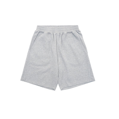 Conjunto Polo y Shorts de Lujo Ligero con Tecnología Absorbente de Humedad - Image 5