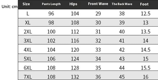 Traje Tres Piezas Ice Silk de Secado Rápido para Hombre - Image 7