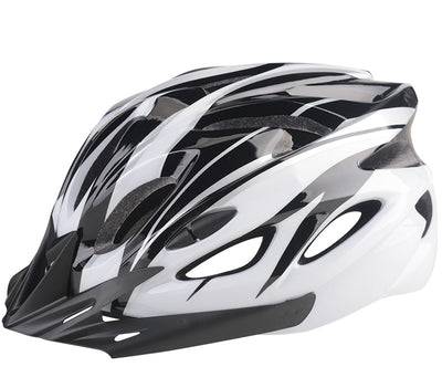 Casco de Bicicleta Deportivo con Ventilación Avanzada para Montaña y Ruta - Image 5