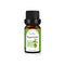 Aceite Esencial De Menta