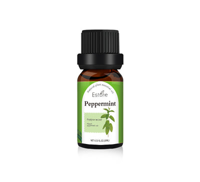 Piedra Aromaterápica Masaje Facial con Aceite Esencial Relajante - Image 8