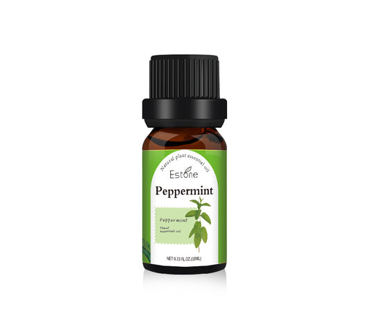 Piedra Aromaterápica Masaje Facial con Aceite Esencial Relajante - Image 8