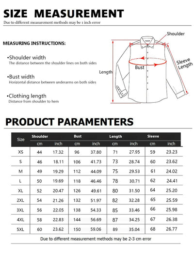 Cardigan Rayado para Hombre con Solapa y Manga Larga - Image 13