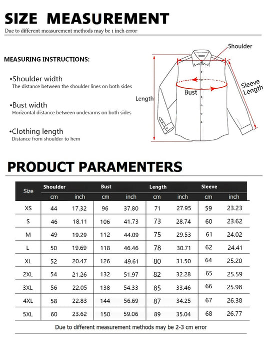 Cardigan Rayado para Hombre con Solapa y Manga Larga - Image 13