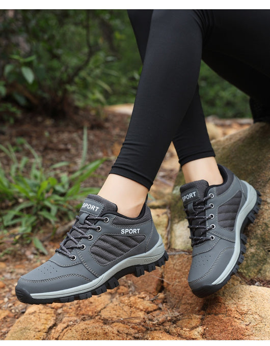 Zapatillas Deportivas para Mujer con Suela Antideslizante y Tecnología de Durabilidad - Image 15