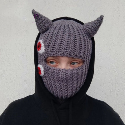 Conjunto Disfraz Halloween Padre e Hijo - Estilo Divertido - Image 8