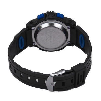 Reloj Deportivo Digital para Niñas Estudiantes - Image 14