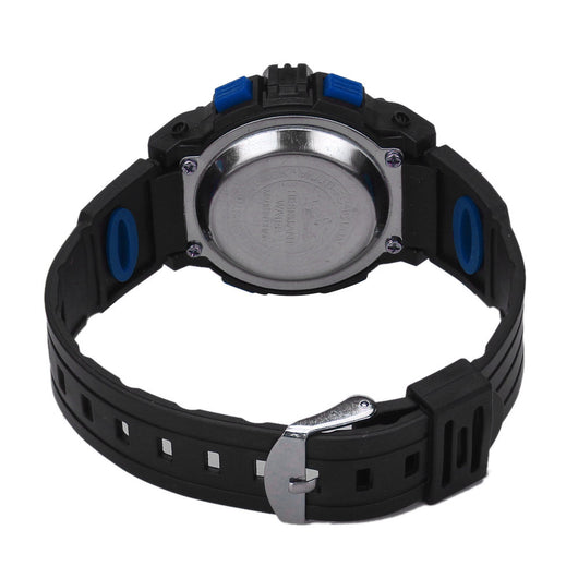 Reloj Deportivo Digital para Niñas Estudiantes - Image 14