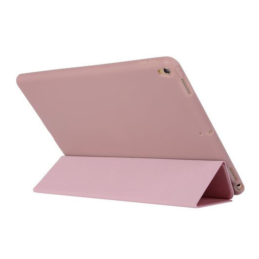 Funda Protectora de Silicona TPU para Tablet - Image 13