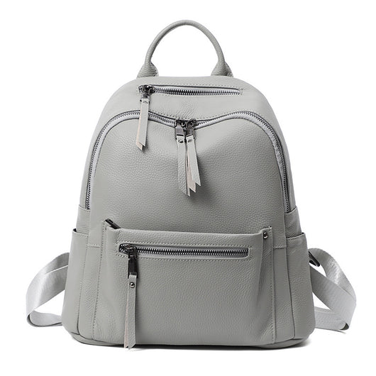 Bolsa de Viaje Coreana de Gran Capacidad - Estilo Casual - Image 10