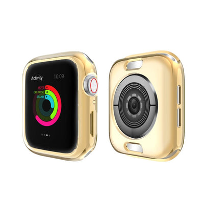 Funda Protectora TPU para Apple Watch Serie 4 - Image 4