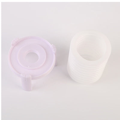 Máquina Peladora de Huevos Cocidos - Sistema Automático sin Cáscara - Image 12