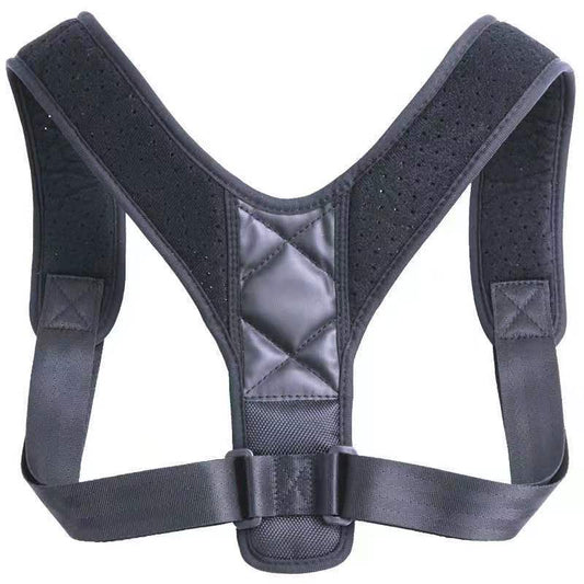 Corrector de Postura para Hombre y Mujer - Image 2