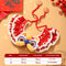 Lion Dance S