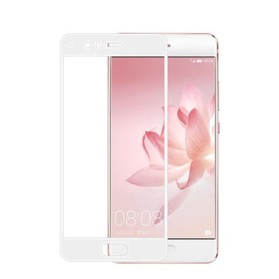 Protector de Pantalla de Vidrio Templado Premium de Máxima Durabilidad - Image 7