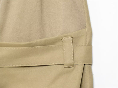 Top Escotado Elegante con Cuello Colgante para Mujer - Image 16