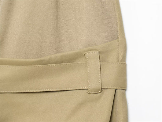 Top Escotado Elegante con Cuello Colgante para Mujer - Image 16