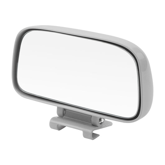 Espejo Gran Angular Convexo Antipiñón para Vehículos - Image 5