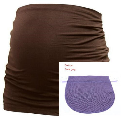 Faja de Soporte para Embarazo - Image 15
