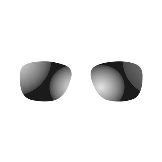 Gafas Inteligentes con Audio Bluetooth y Llamadas - Image 8