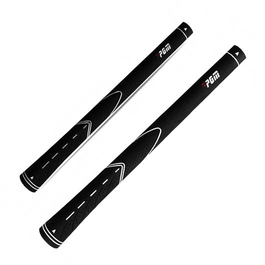 Putter para Golf Principiantes - Precisión y Control - Image 13