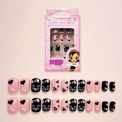Parches para Uñas - Image 15