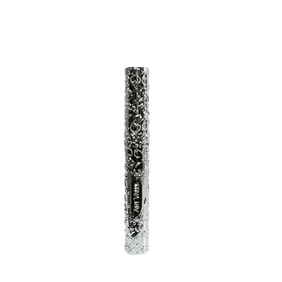 Labial Mate Velvet Mist Blanco Puro - Image 5