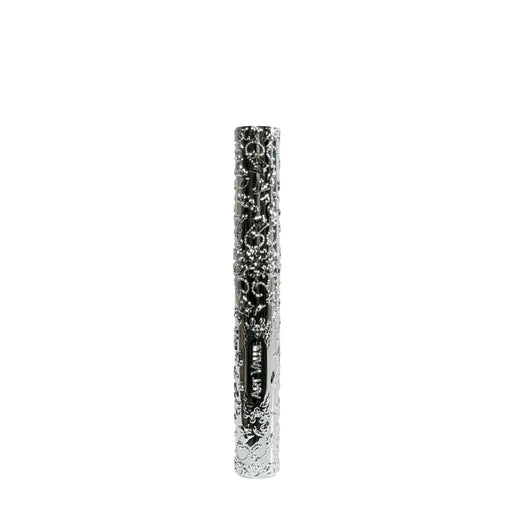 Labial Mate Velvet Mist Blanco Puro - Image 5
