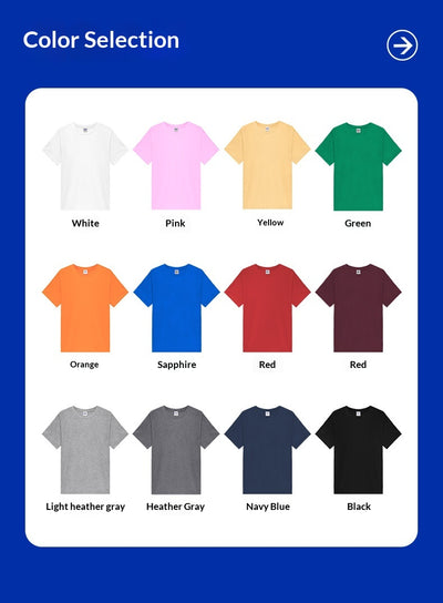 Black short-sleeved t-shirt with a white graphic print: 'Eat', 'Sleep', 'Table Tennis', 'Repeat' icons. - Image 4