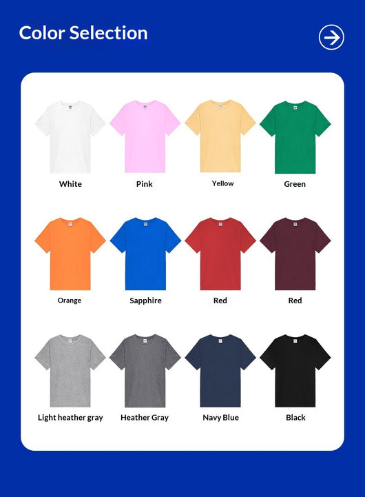 Black short-sleeved t-shirt with a white graphic print: 'Eat', 'Sleep', 'Table Tennis', 'Repeat' icons. - Image 4