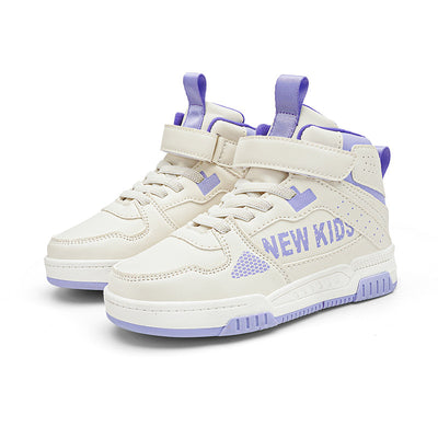 Tenis Infantiles para Calle - Comodidad y Estilo - Image 9