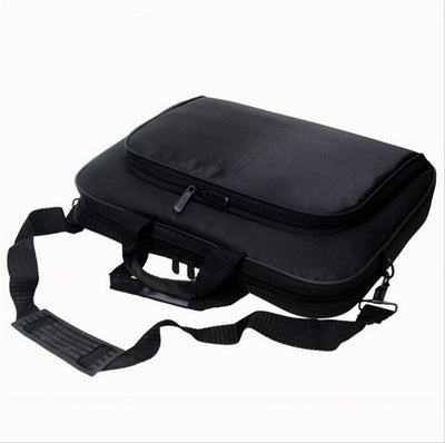 Mochila Ejecutiva Multifuncional para Laptop y Viajes - Image 6